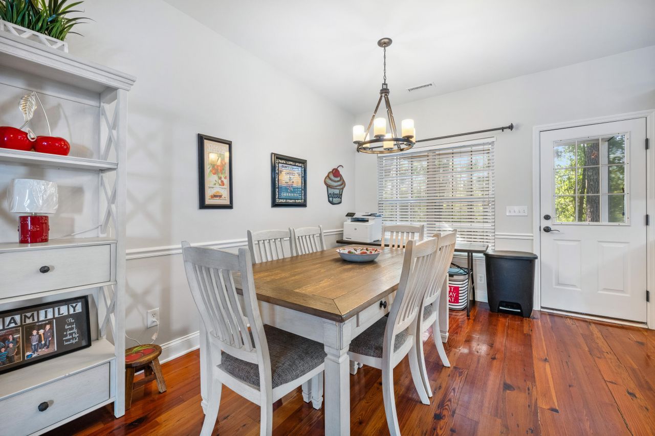 133 Hanahan Plantation Circle Photo 11