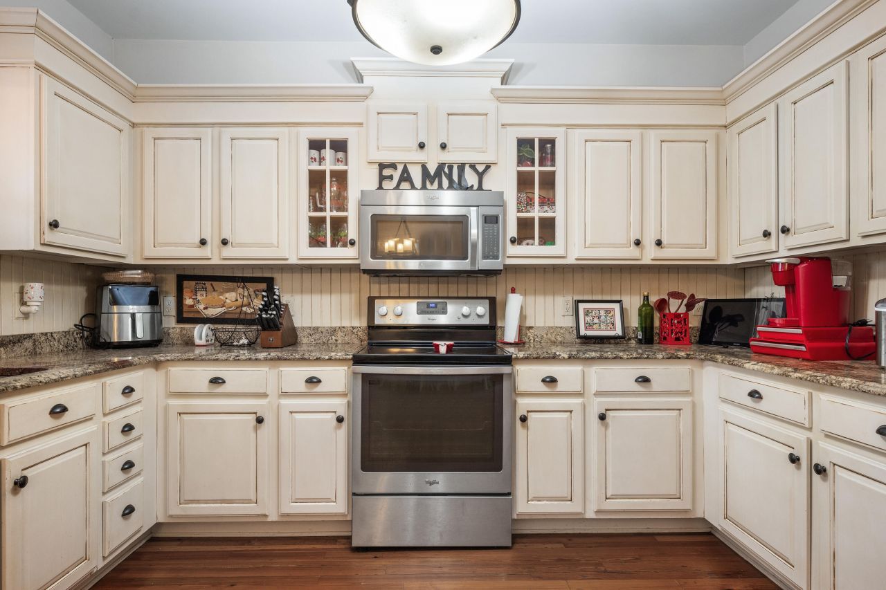 133 Hanahan Plantation Circle Photo 12