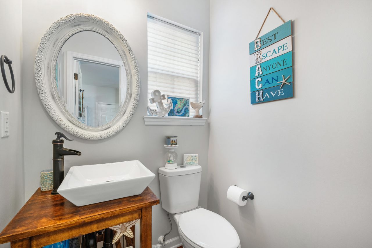 133 Hanahan Plantation Circle Photo 15