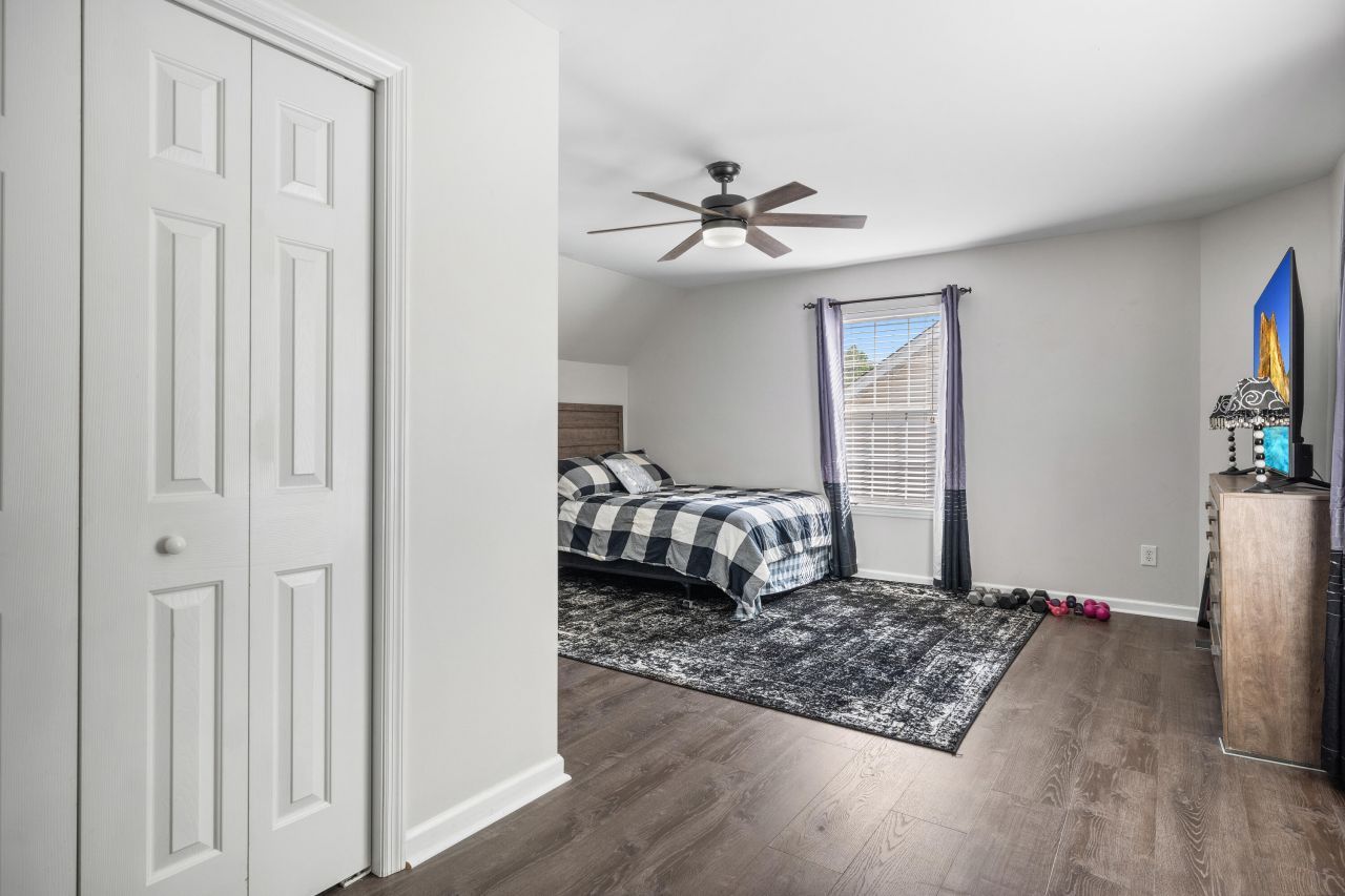 133 Hanahan Plantation Circle Photo 16