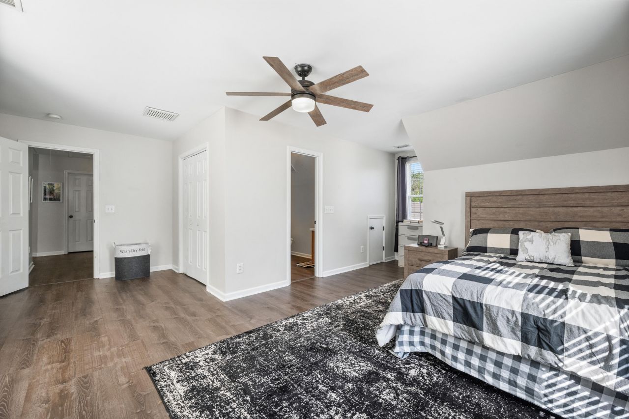 133 Hanahan Plantation Circle Photo 17