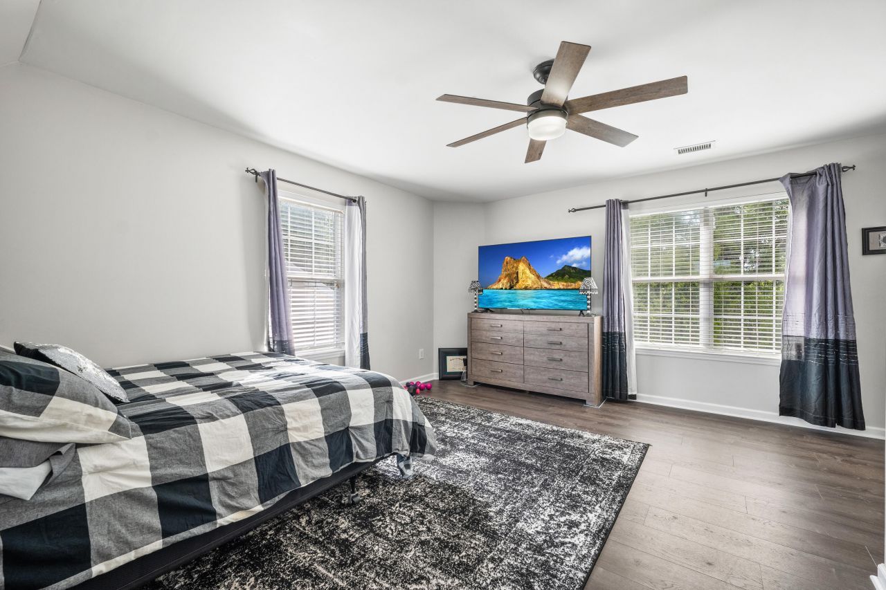 133 Hanahan Plantation Circle Photo 18