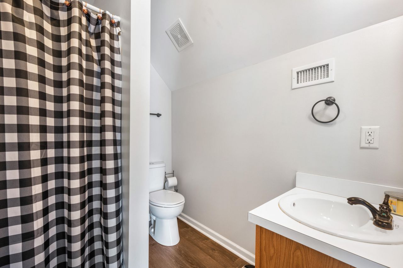 133 Hanahan Plantation Circle Photo 19