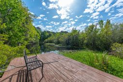 133 Hanahan Plantation Circle photo 4