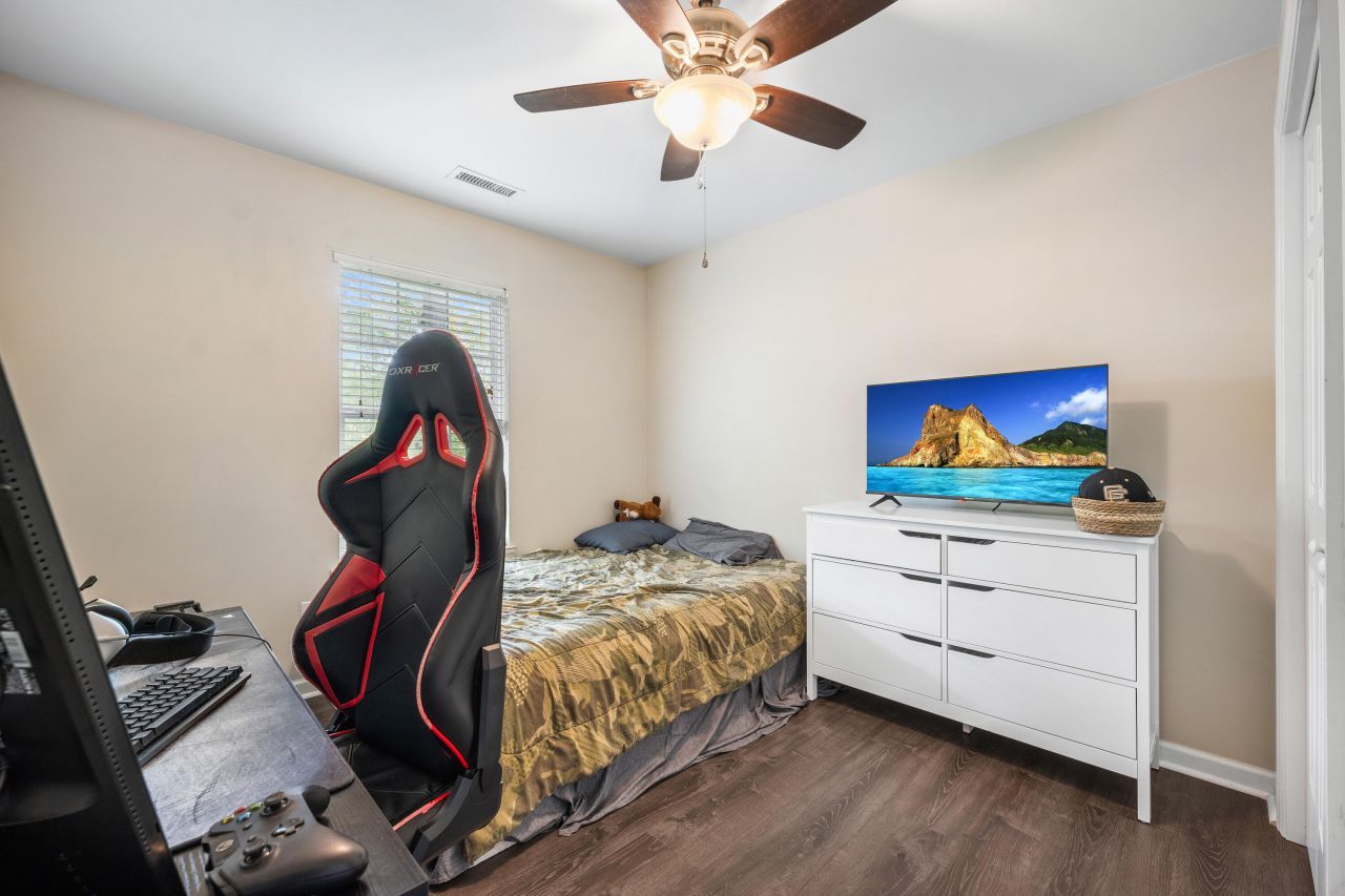 133 Hanahan Plantation Circle Photo 22