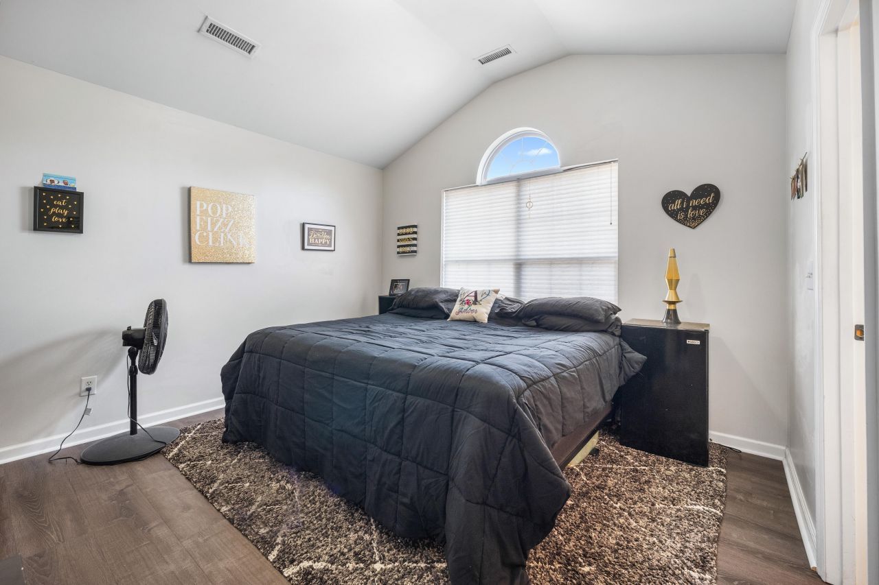 133 Hanahan Plantation Circle Photo 23