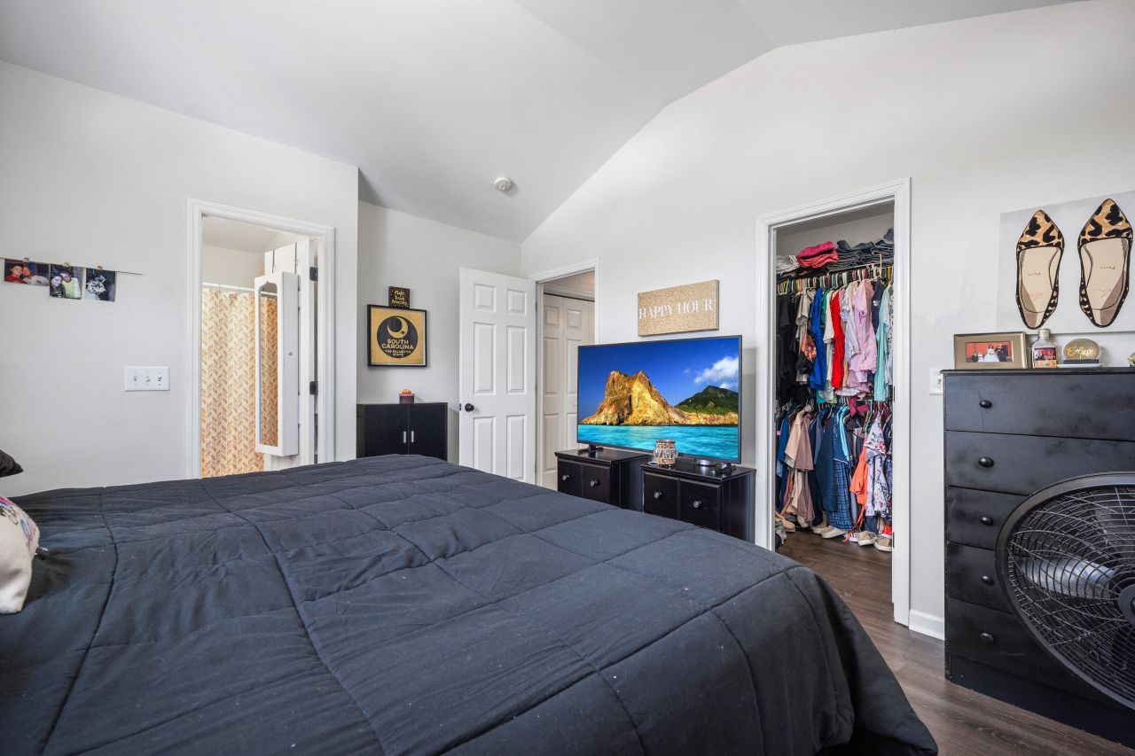 133 Hanahan Plantation Circle Photo 24