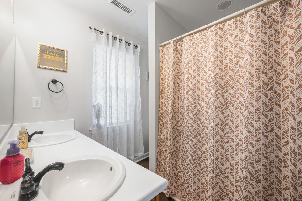 133 Hanahan Plantation Circle Photo 25