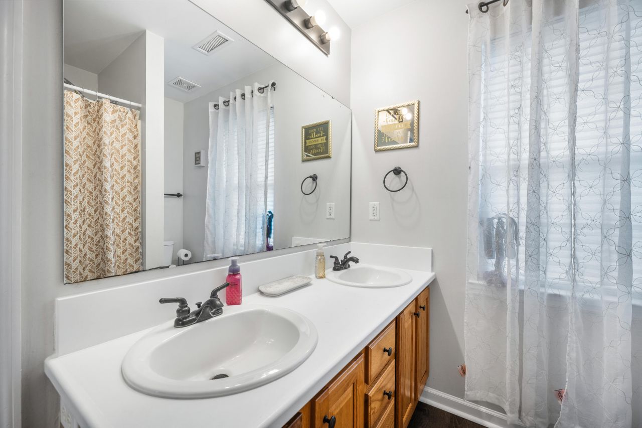 133 Hanahan Plantation Circle Photo 26