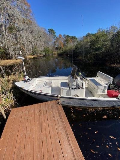 133 Hanahan Plantation Circle Photo 3