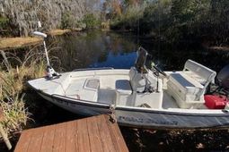 133 Hanahan Plantation Circle photo 4