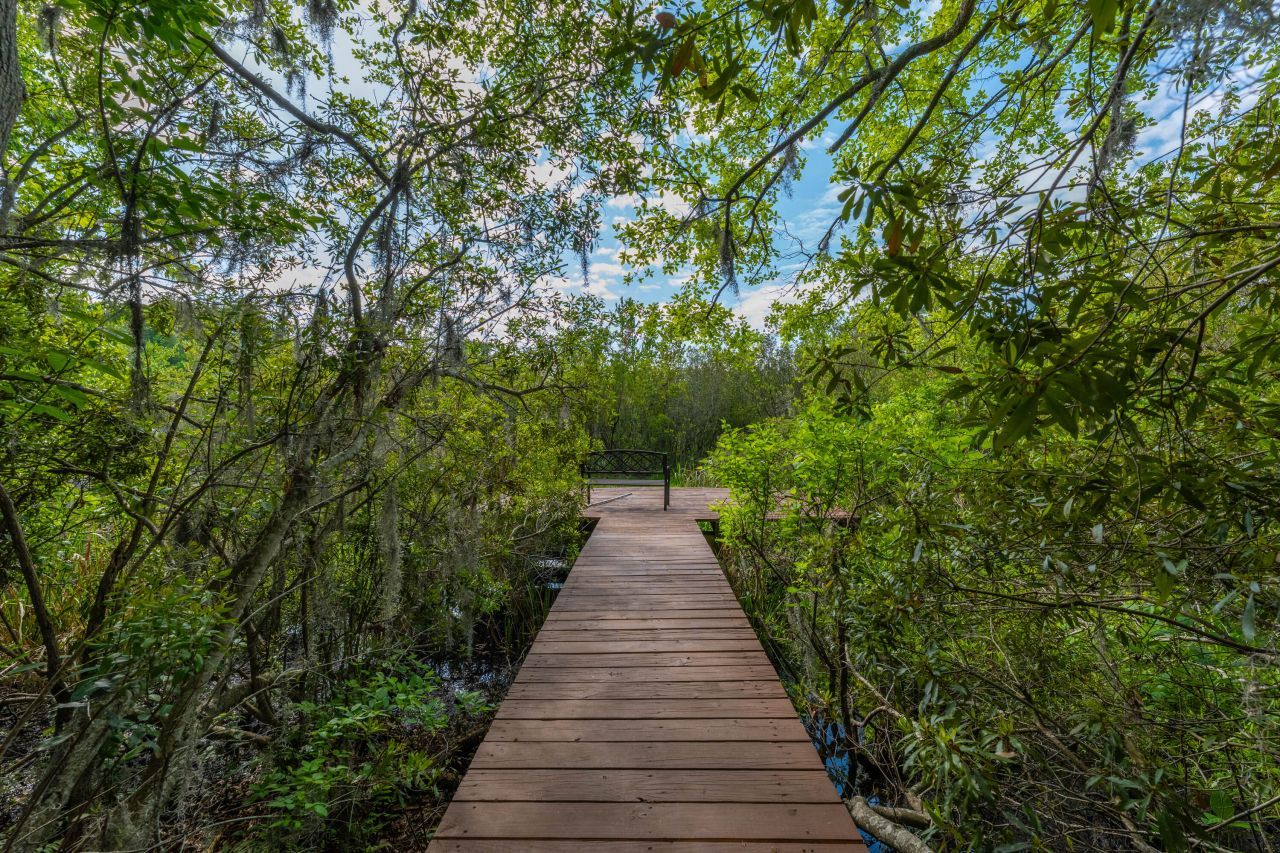 133 Hanahan Plantation Circle Photo 31