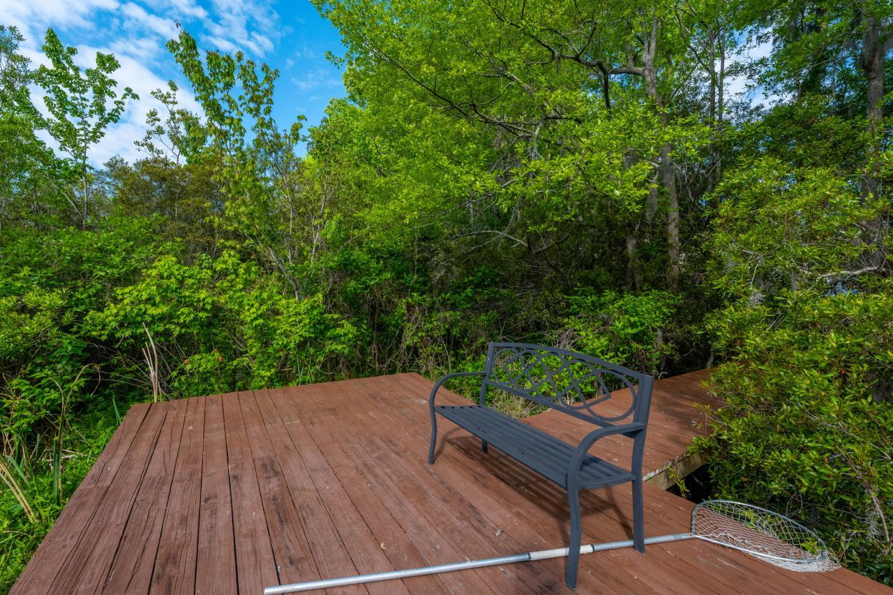 133 Hanahan Plantation Circle Photo 32