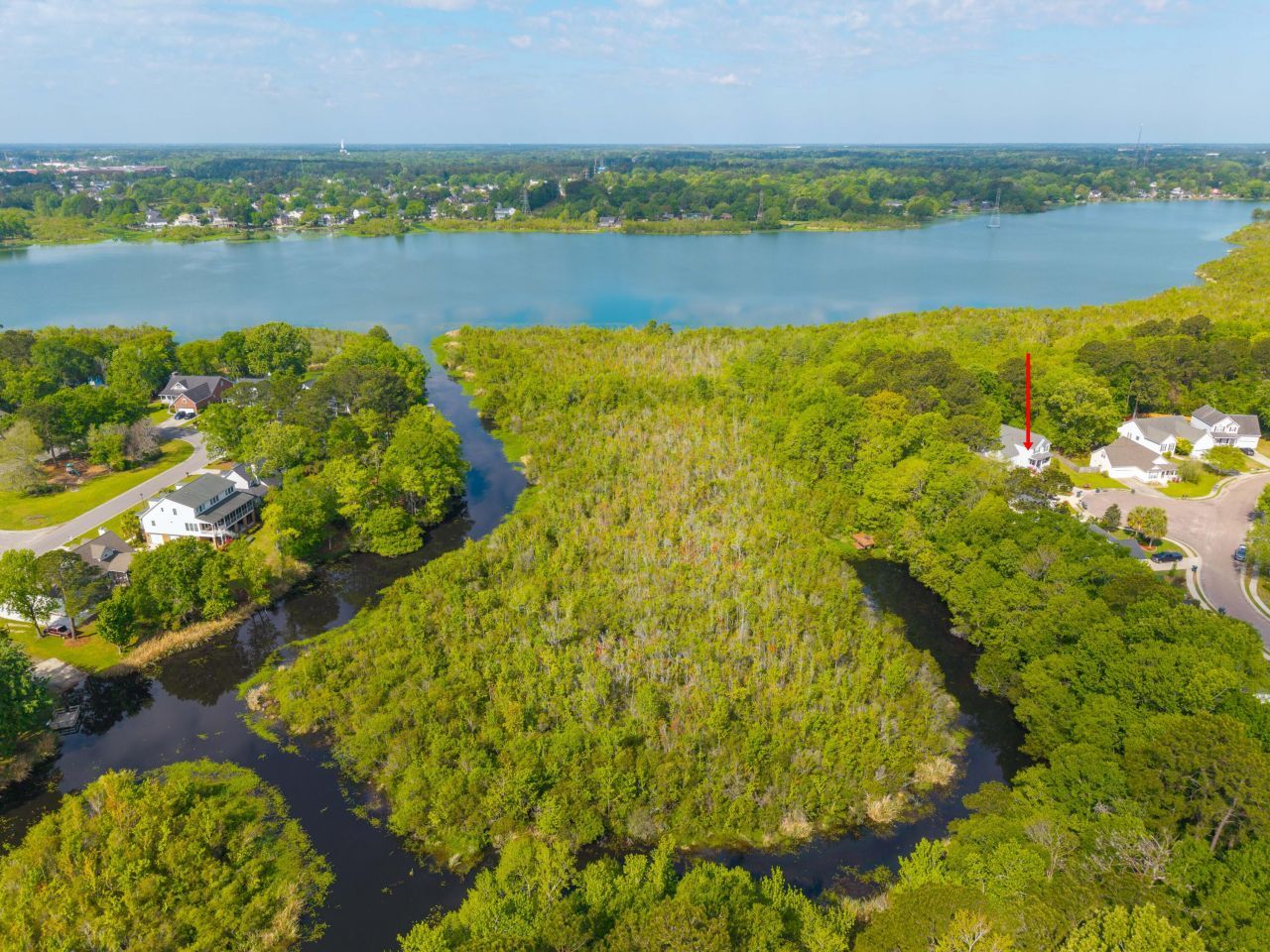 133 Hanahan Plantation Circle Photo 39