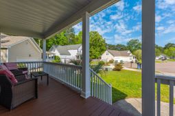 133 Hanahan Plantation Circle photo 4