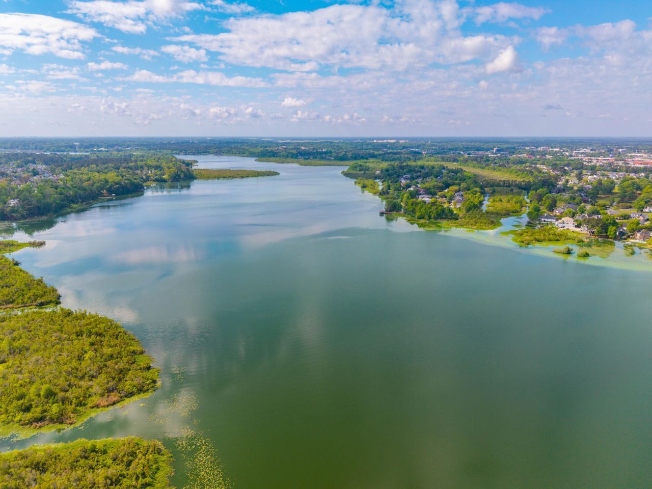 133 Hanahan Plantation Circle Photo 41