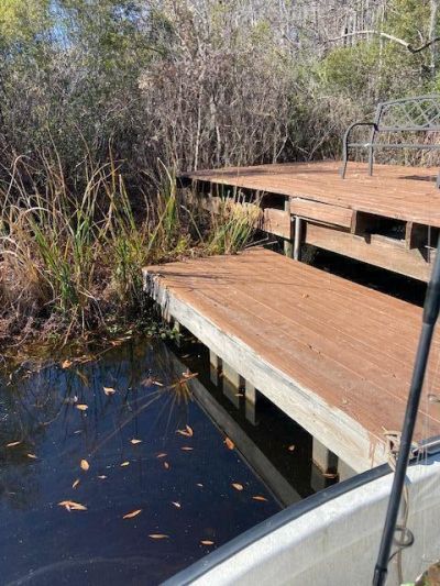 133 Hanahan Plantation Circle Photo 47