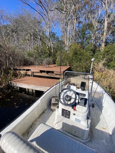 133 Hanahan Plantation Circle Photo 48