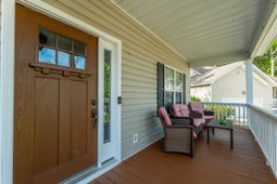 133 Hanahan Plantation Circle photo 4