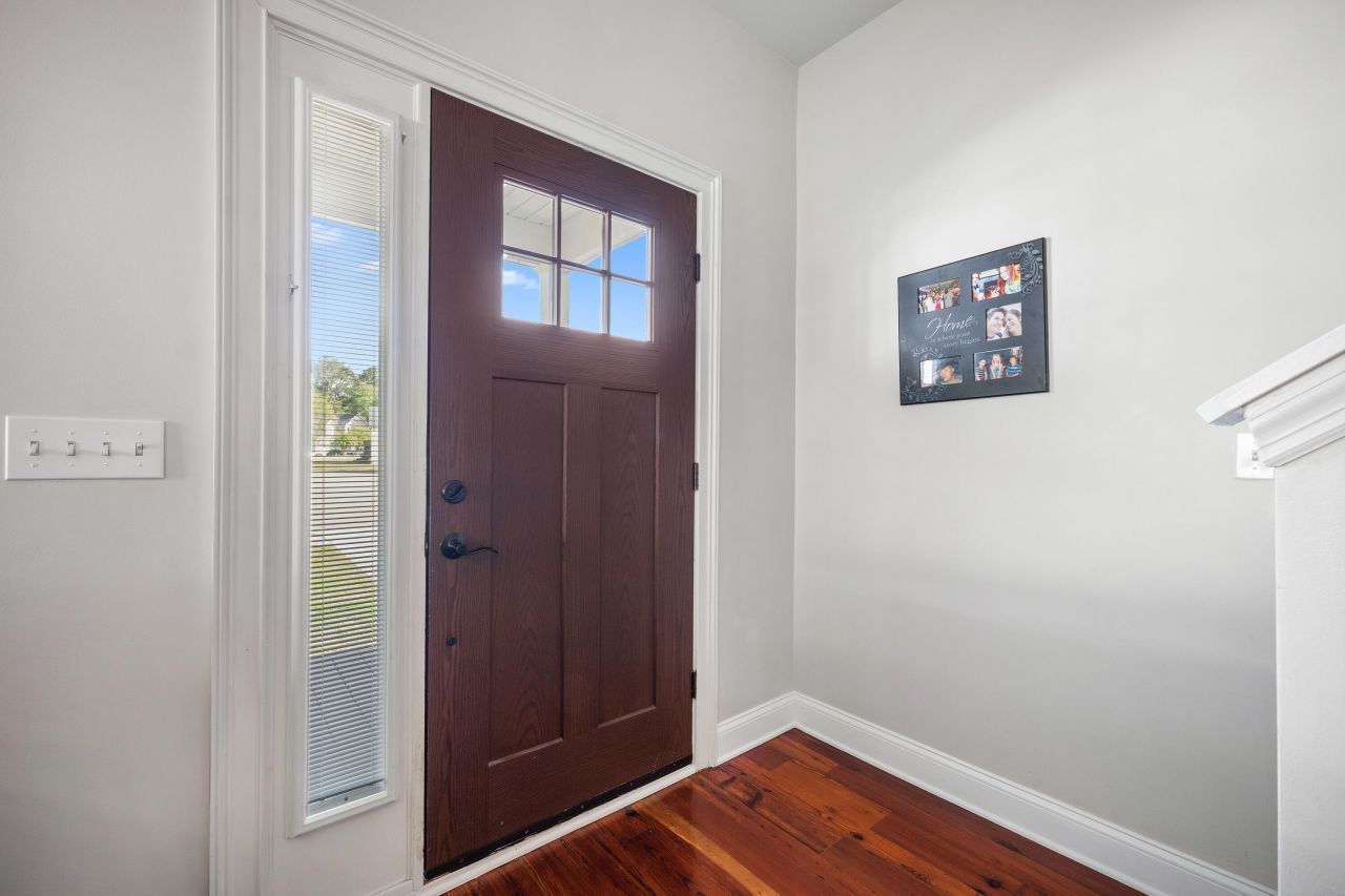 133 Hanahan Plantation Circle Photo 6