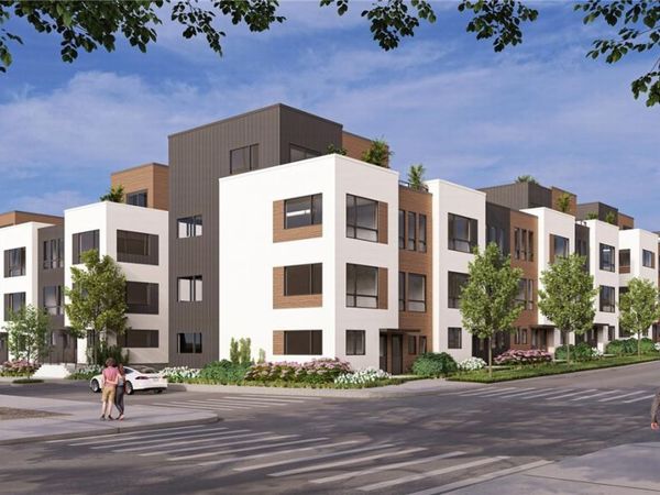 602 Decatur Street, Richmond, VA 23224