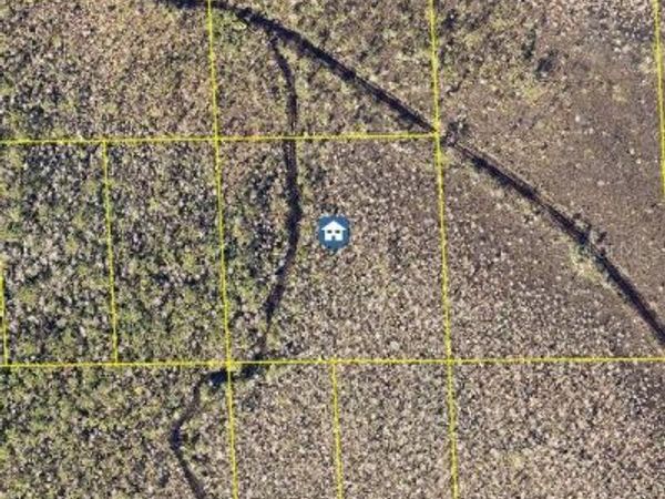 NO, DELAND, FL 32724