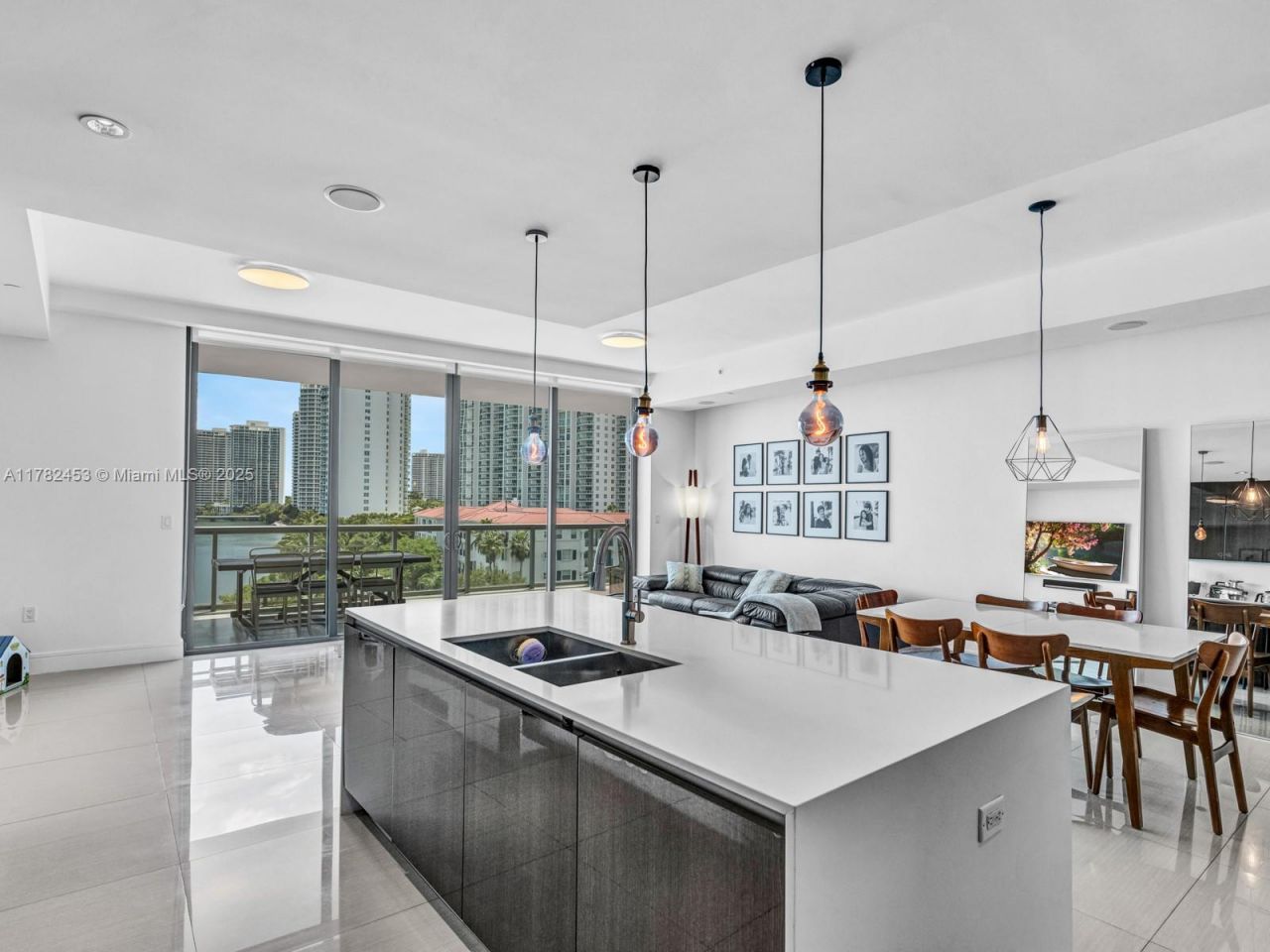 3300 NE 188th St, Unit 511, Aventura, FL 33180 Photo