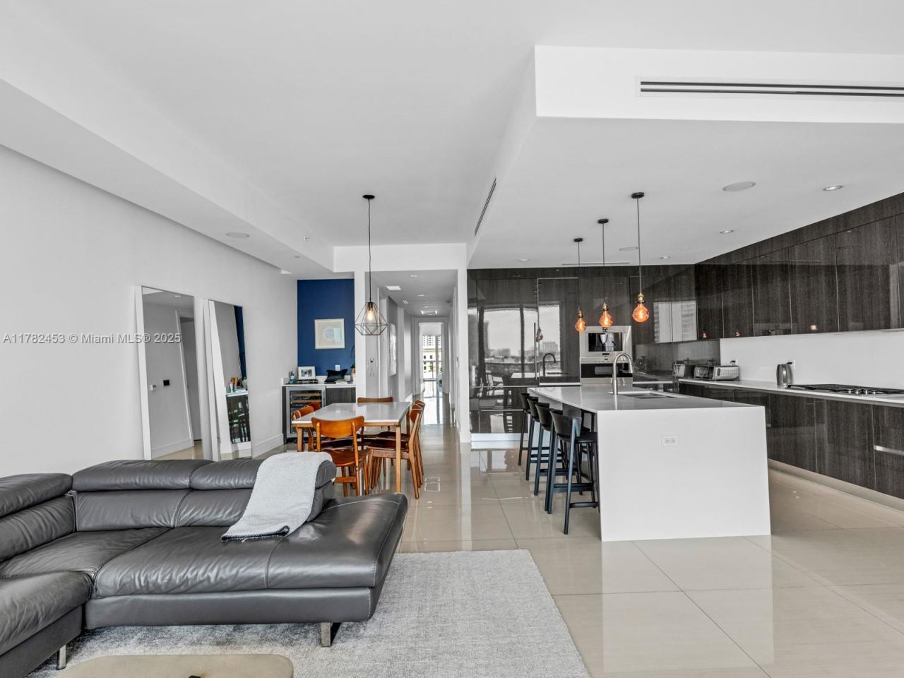 3300 NE 188th St, Unit 511, Aventura, FL 33180 Photo