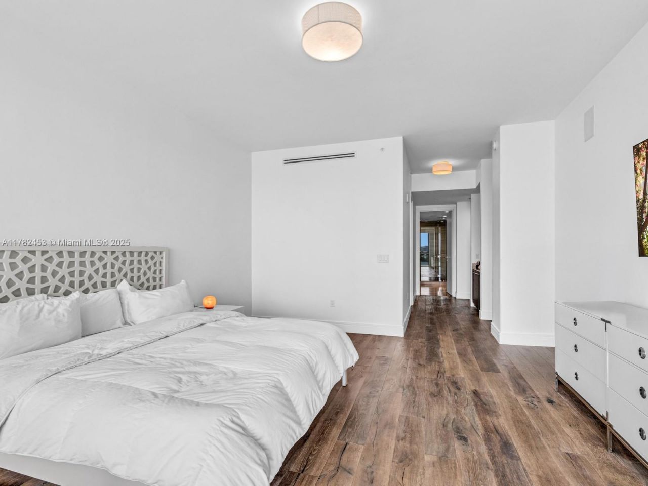 3300 NE 188th St, Unit 511, Aventura, FL 33180 Photo