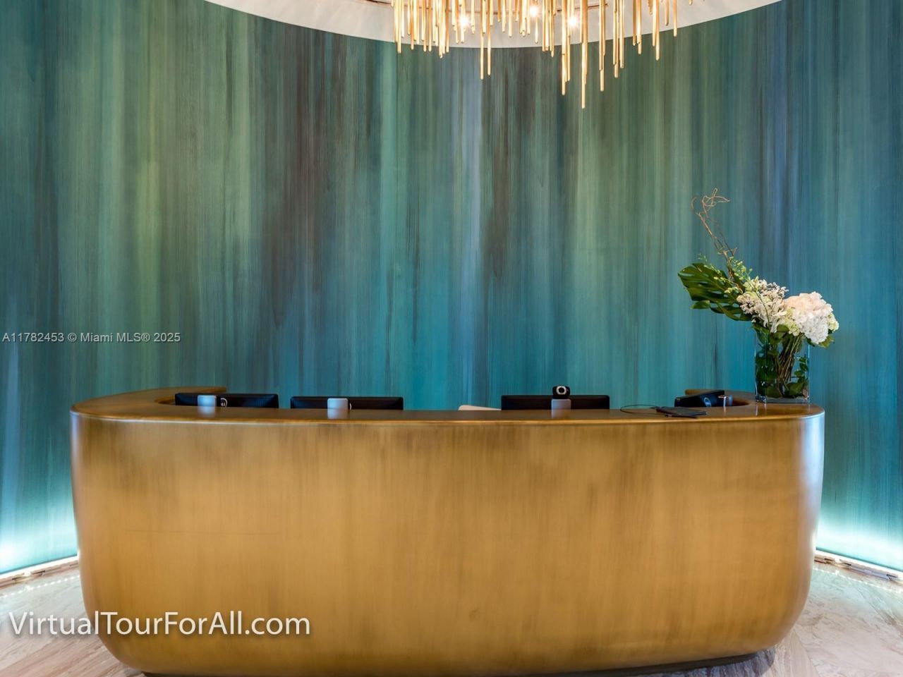 3300 NE 188th St, Unit 511, Aventura, FL 33180 Photo