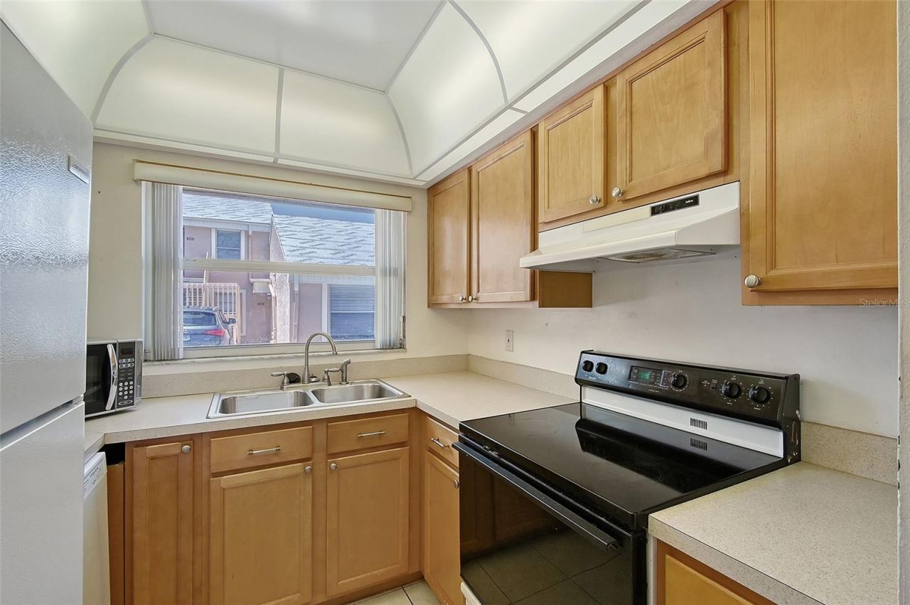 6240 7th Avenue W, Unit 6240, Bradenton, FL 34209 Photo