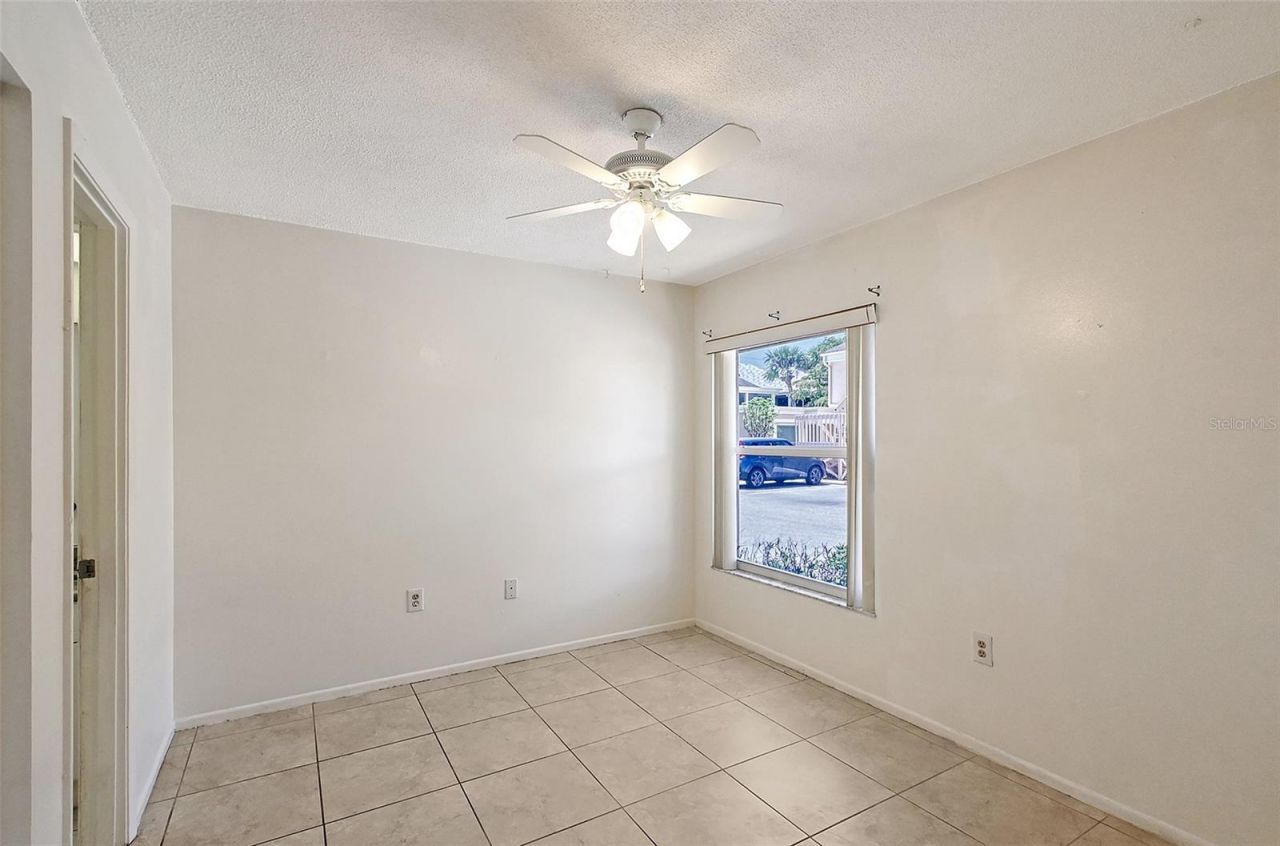 6240 7th Avenue W, Unit 6240, Bradenton, FL 34209 Photo