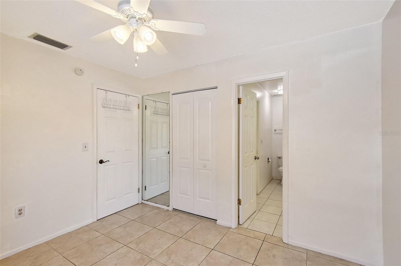 6240 7th Avenue W, Unit 6240, Bradenton, FL 34209 Photo