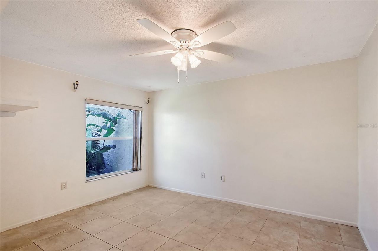6240 7th Avenue W, Unit 6240, Bradenton, FL 34209 Photo