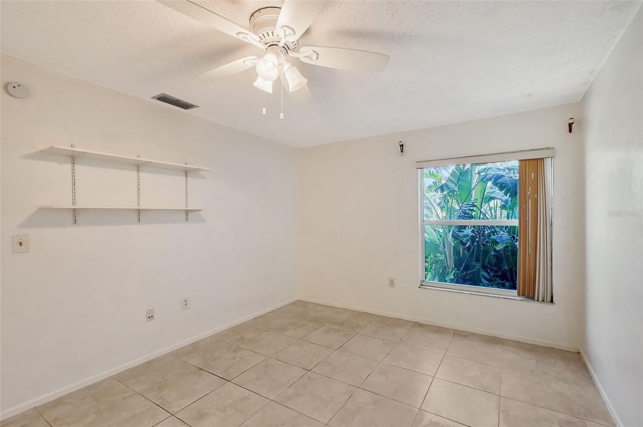 6240 7th Avenue W, Unit 6240, Bradenton, FL 34209 Photo