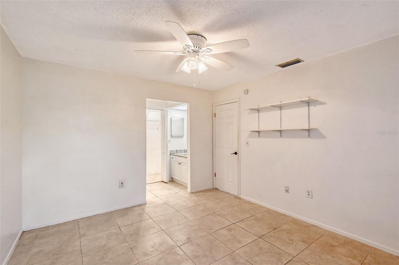 6240 7th Avenue W, Unit 6240, Bradenton, FL 34209 Photo