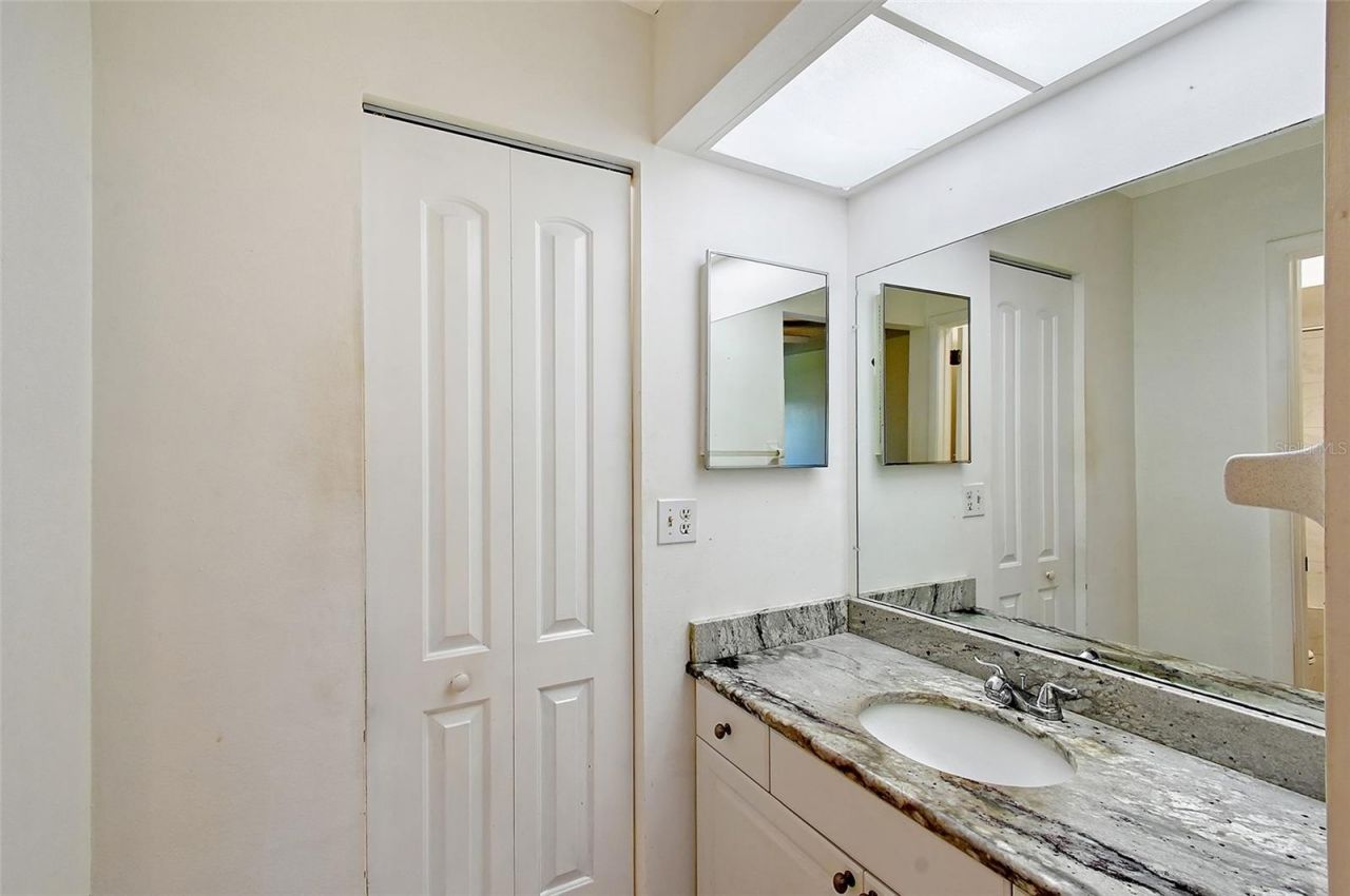 6240 7th Avenue W, Unit 6240, Bradenton, FL 34209 Photo