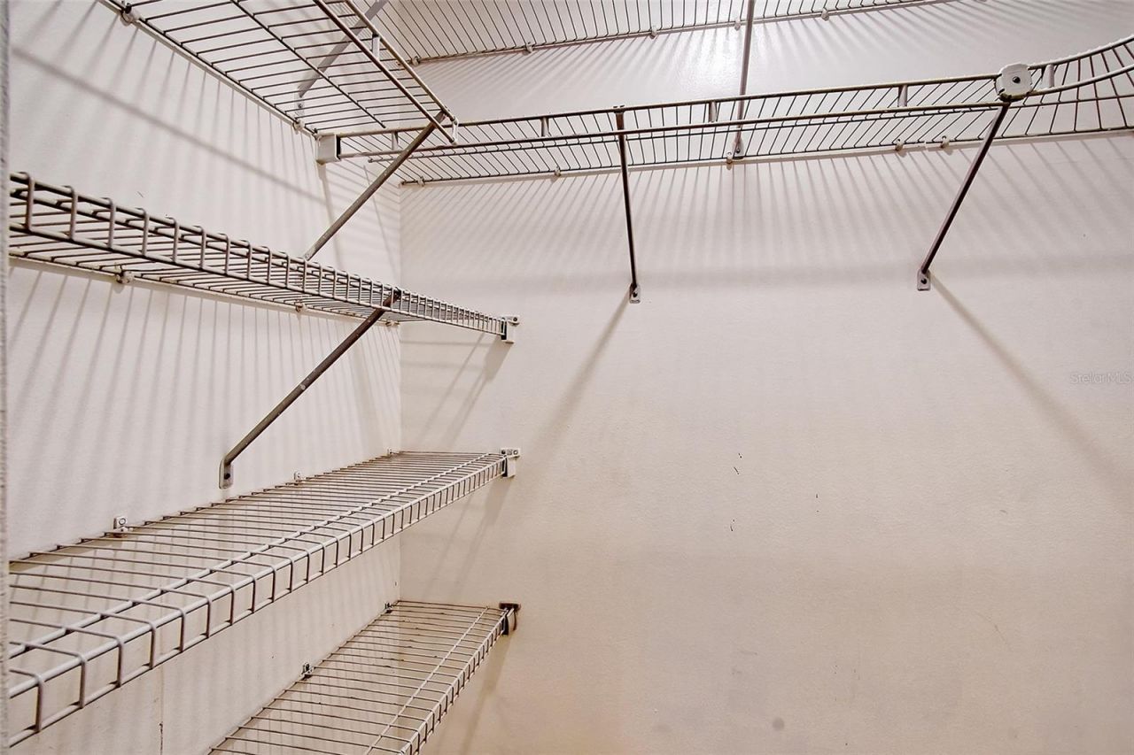 6240 7th Avenue W, Unit 6240, Bradenton, FL 34209 Photo