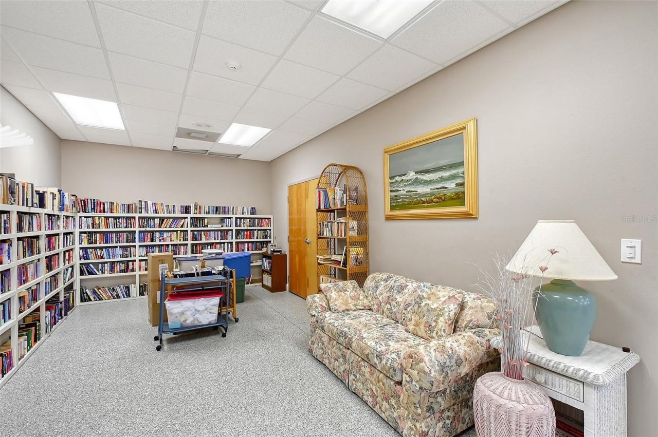 6240 7th Avenue W, Unit 6240, Bradenton, FL 34209 Photo