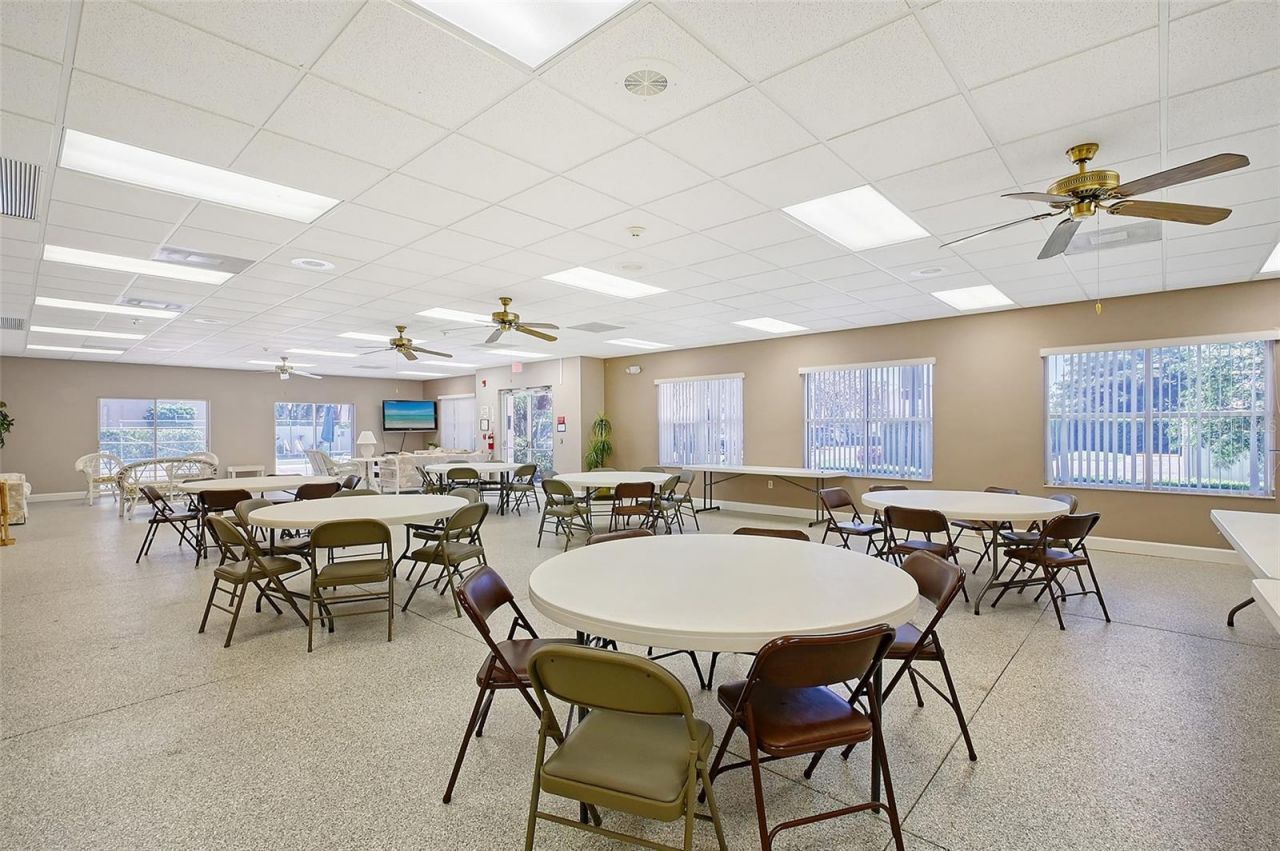 6240 7th Avenue W, Unit 6240, Bradenton, FL 34209 Photo