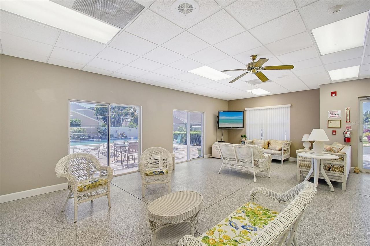 6240 7th Avenue W, Unit 6240, Bradenton, FL 34209 Photo