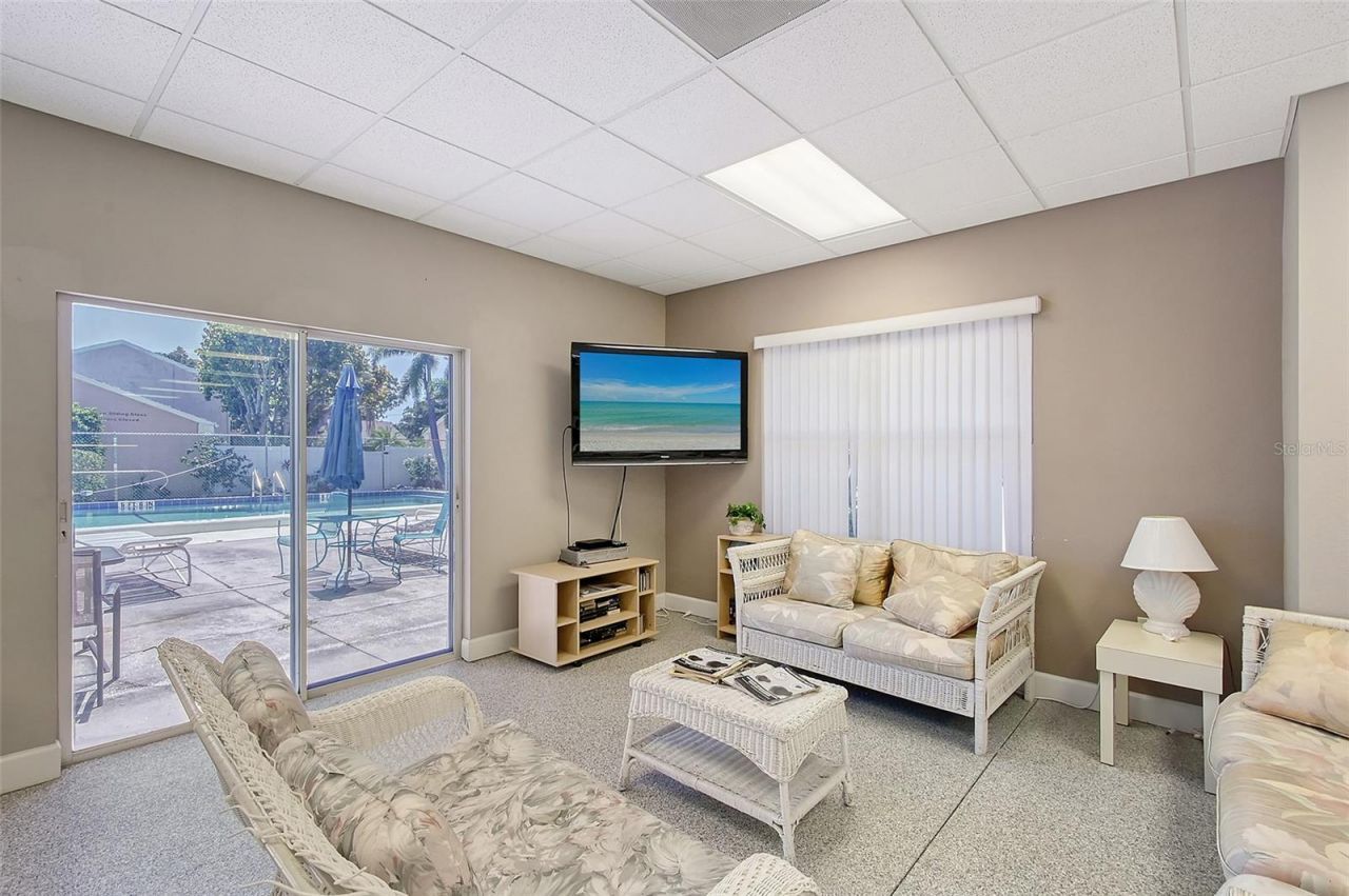 6240 7th Avenue W, Unit 6240, Bradenton, FL 34209 Photo