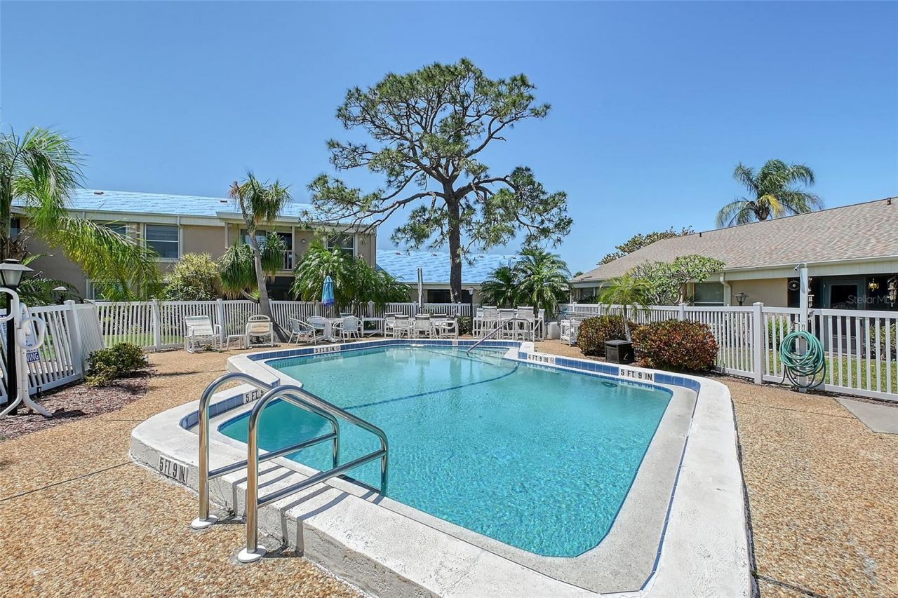 6240 7th Avenue W, Unit 6240, Bradenton, FL 34209 Photo