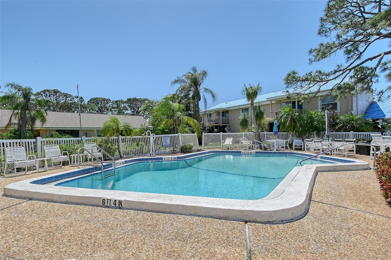 6240 7th Avenue W, Unit 6240, Bradenton, FL 34209 Photo