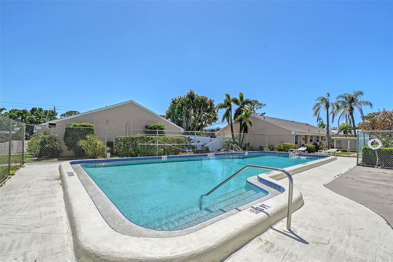 6240 7th Avenue W, Unit 6240, Bradenton, FL 34209 Photo