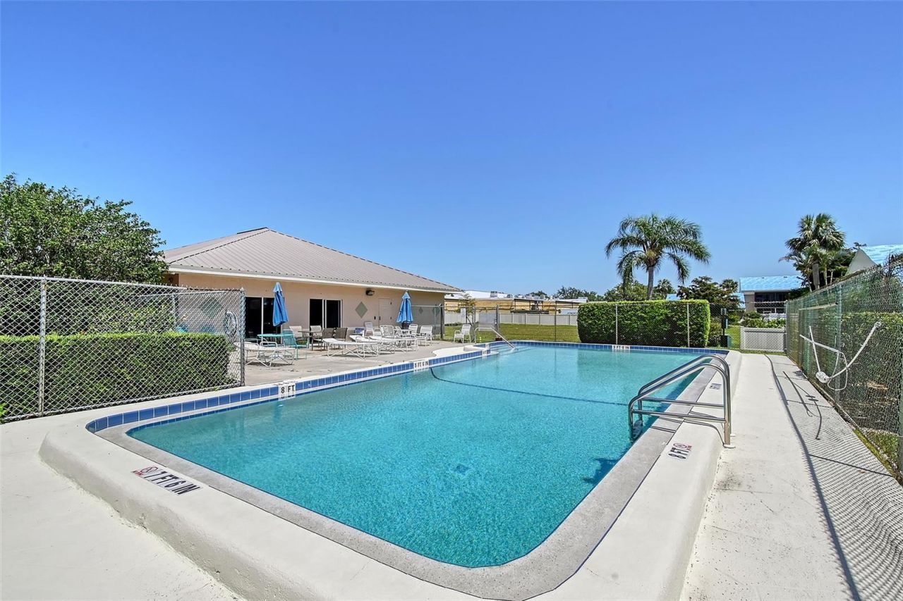 6240 7th Avenue W, Unit 6240, Bradenton, FL 34209 Photo