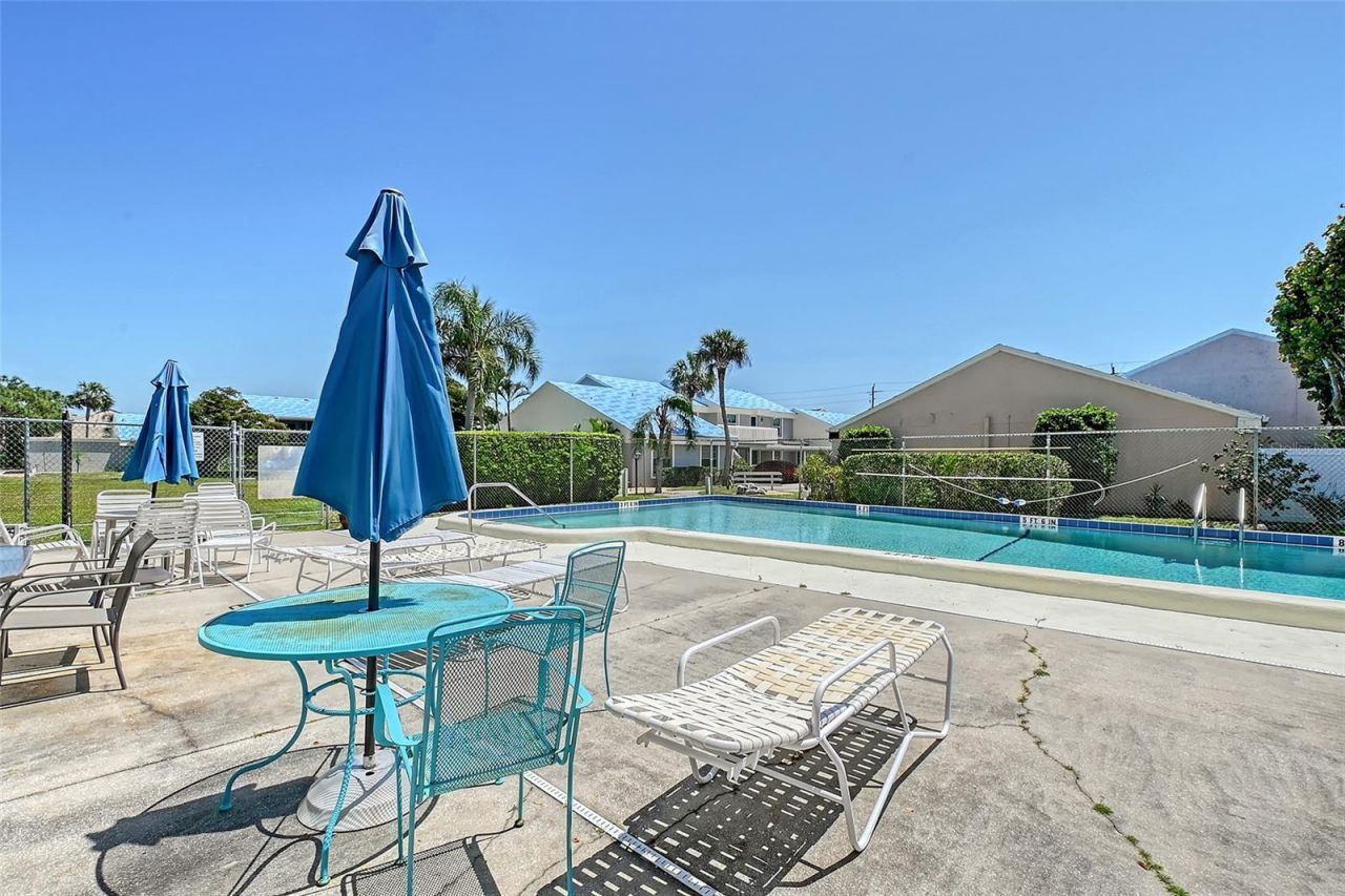 6240 7th Avenue W, Unit 6240, Bradenton, FL 34209 Photo