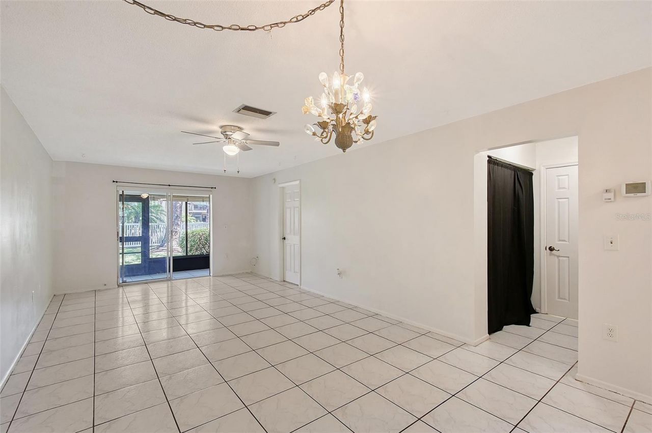 6240 7th Avenue W, Unit 6240, Bradenton, FL 34209 Photo