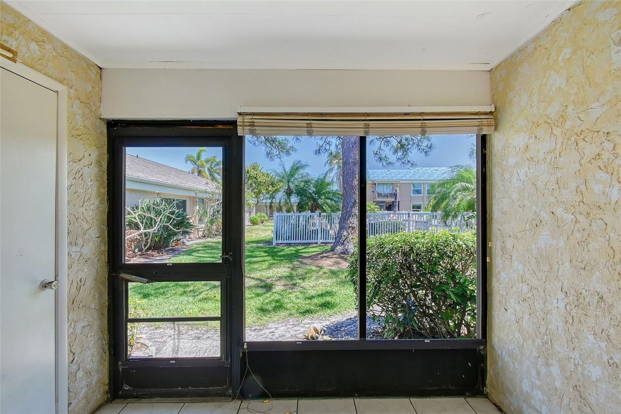 6240 7th Avenue W, Unit 6240, Bradenton, FL 34209 Photo