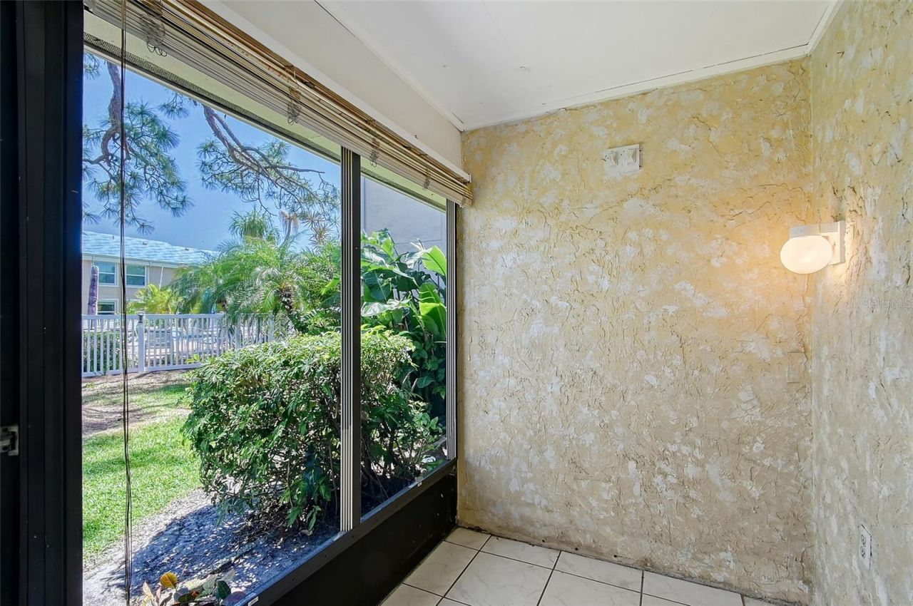 6240 7th Avenue W, Unit 6240, Bradenton, FL 34209 Photo